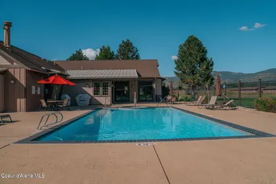 Property 25-7180 - Photo 17