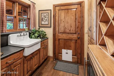 Property 26-1767 - Photo 25