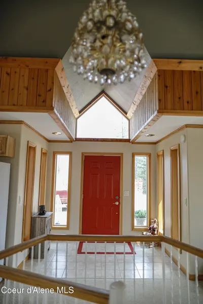 Property 26-10355 - Photo 73