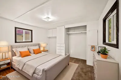 Property 26-9544 - Photo 19