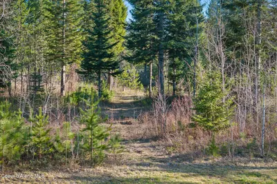 Property 26-3824 - Photo 42