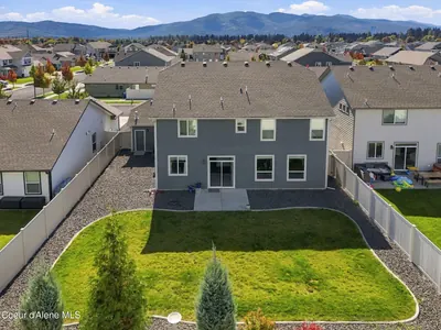 Property 26-9868 - Photo 53