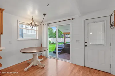 Property 26-8468 - Photo 11