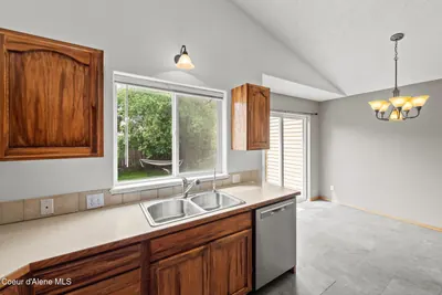 Property 26-5397 - Photo 21