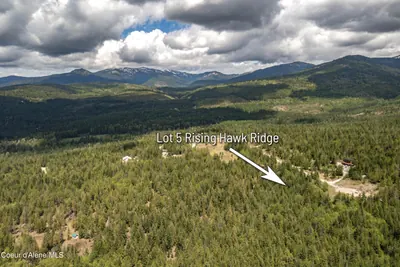 Property 26-3764 - Photo 22