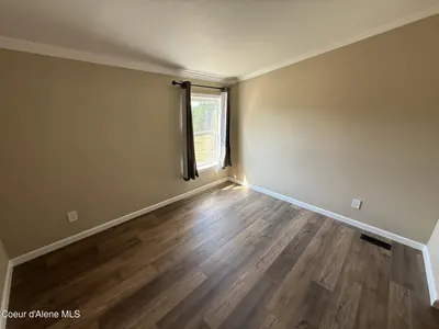 Property 26-8459 - Photo 27