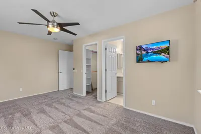 Property 26-7187 - Photo 45