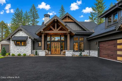 Property 26-8574 - Photo 2