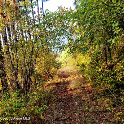 Property 26-8613 - Photo 35