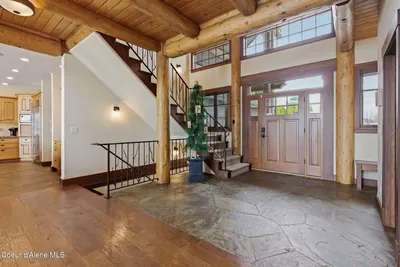 Property 26-4390 - Photo 11