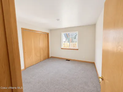 Property 26-9747 - Photo 12