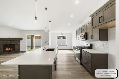 Property 26-2436 - Photo 11
