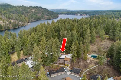Property 26-10613 - Photo 24
