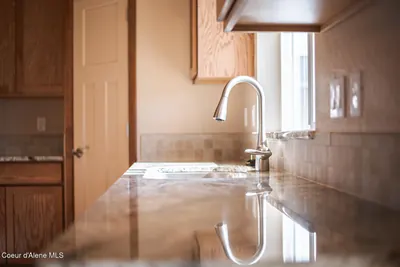Property 26-7933 - Photo 11