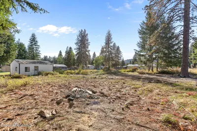 Property 26-9809 - Photo 3