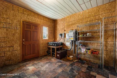 Property 26-9752 - Photo 29
