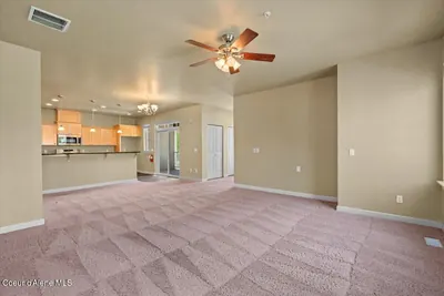 Property 26-8204 - Photo 18