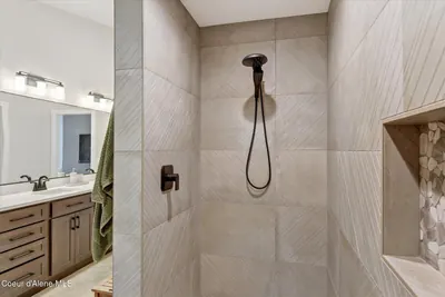 Property 26-8938 - Photo 23