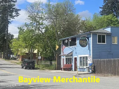 Property 26-8285 - Photo 17