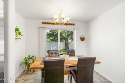 Property 26-7635 - Photo 7