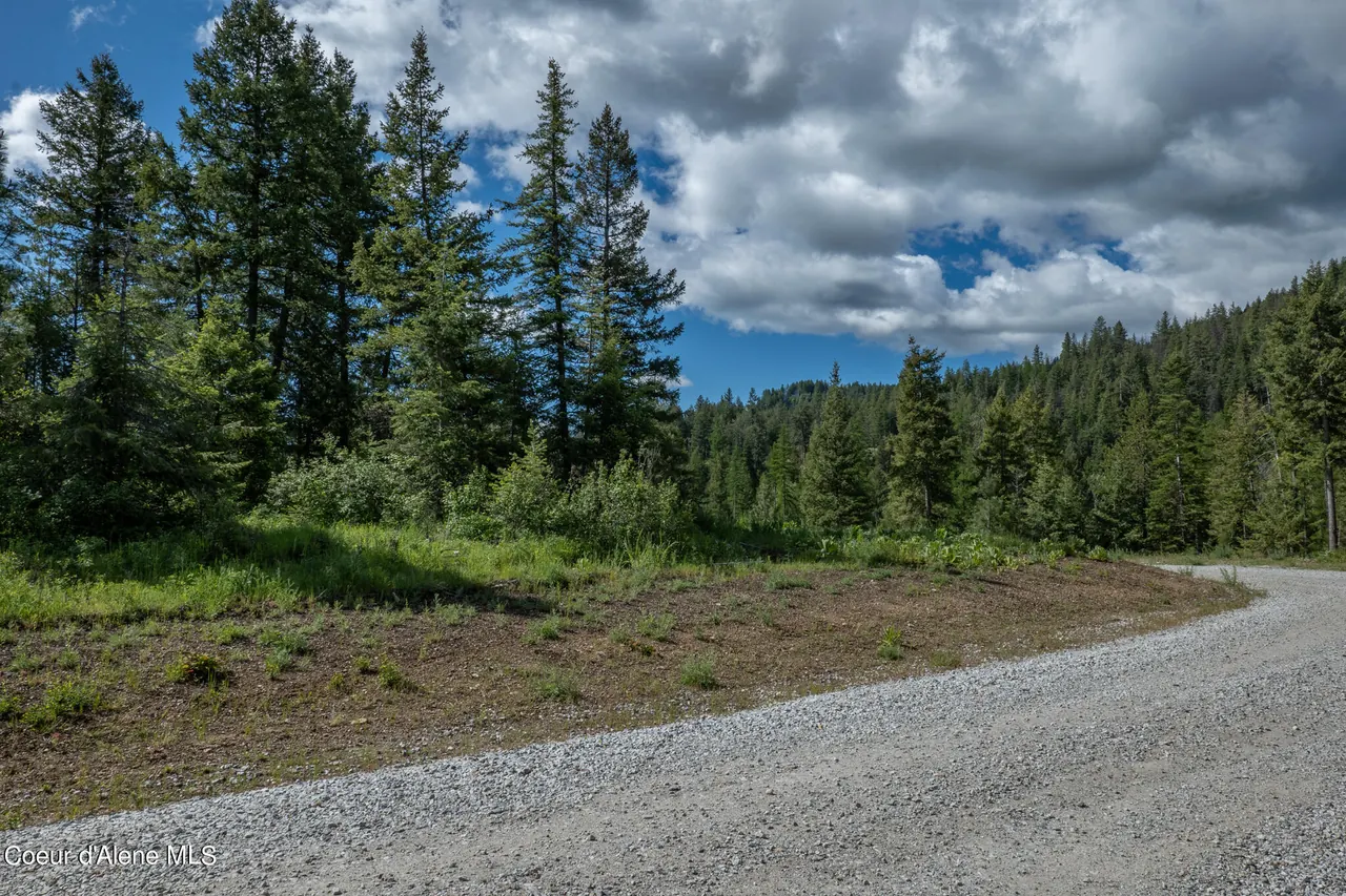 Property 26-6997 - Photo 1