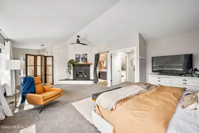 Property 26-5892 - Photo 29