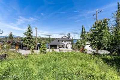 Property 26-8187 - Photo 4