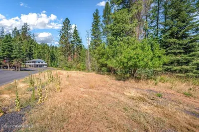 Property 26-7693 - Photo 7