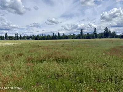 Property 25-9522 - Photo 2