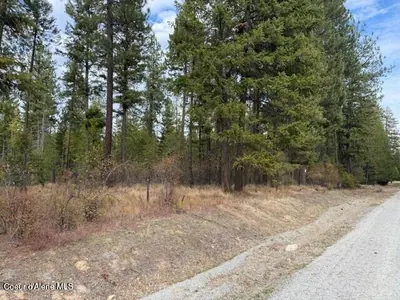Property 26-10384 - Photo 12