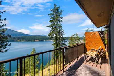 Property 26-6891 - Photo 27