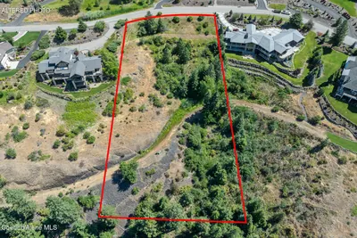 Property 26-8038 - Photo 12
