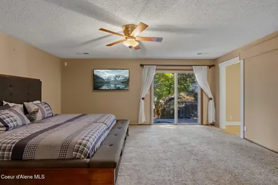 Property 26-8449 - Photo 22