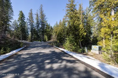Property 26-3421 - Photo 14