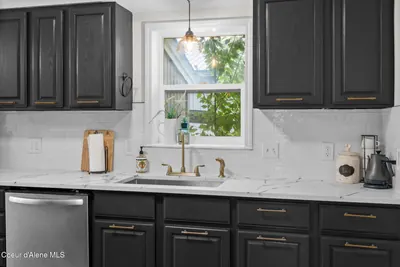 Property 26-9875 - Photo 15