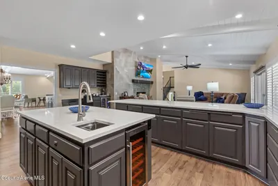 Property 26-8180 - Photo 14
