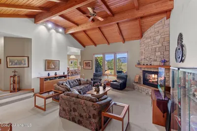 Property 26-8099 - Photo 6