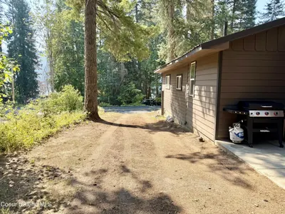 Property 26-8309 - Photo 34