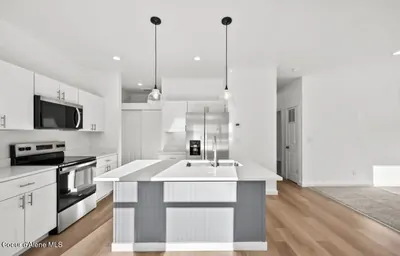 Property 26-8032 - Photo 28