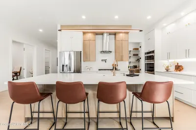 Property 26-8537 - Photo 15