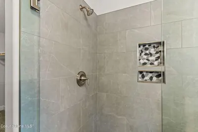 Property 24-4467 - Photo 27
