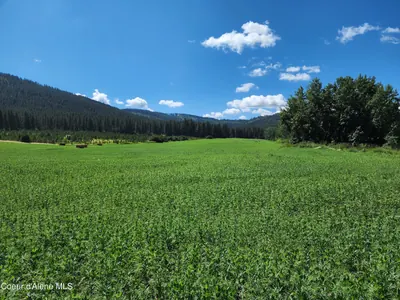Property 26-4842 - Photo 14