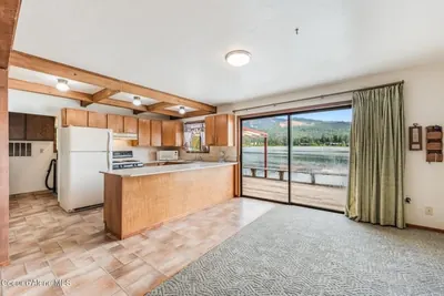 Property 26-10030 - Photo 13