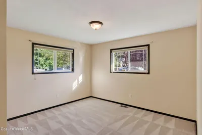Property 26-9492 - Photo 17