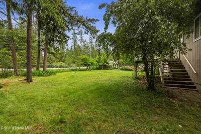Property 26-8915 - Photo 22