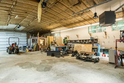 Property 26-8622 - Photo 29