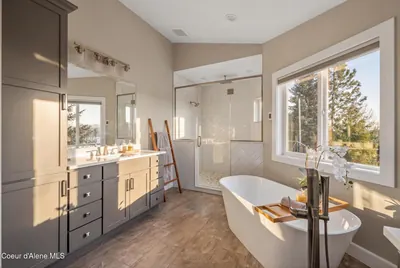 Property 26-2155 - Photo 51
