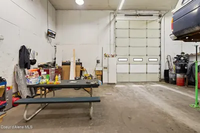 Property 26-6019 - Photo 20
