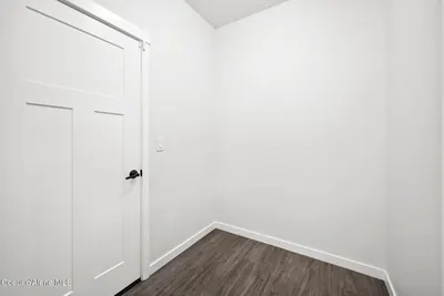 Property 26-6626 - Photo 21