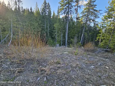 Property 26-6349 - Photo 19